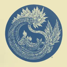 Como restaurar o equilíbrio das energias yin e yang no seu corpo sozinho?