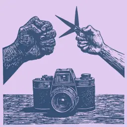 Как победить Рому в камень, ножницы, бумага в новелле Зайчик: пошаговая инструкция