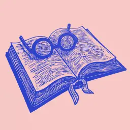 How to Train Yourself to Read Books Daily and Enjoy It
