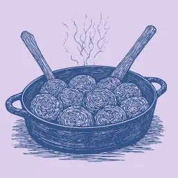 Как приготовить голубцы в духовом шкафу: пошаговая инструкция для сочного блюда