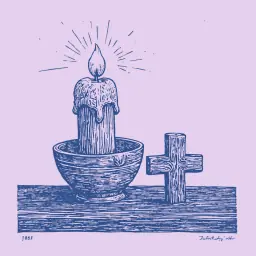 How to atone for the sin of abortion: a step-by-step guide to spiritual purification