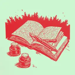 Как писать статьи для Дзена: подробное руководство по созданию качественного контента