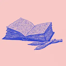 Как расстаться с человеком: пошаговая инструкция для сохранения достоинства