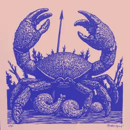 Comment tuer le crabe noir géant avec un guide tactique détaillé