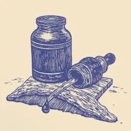 Как лечить стригущий лишай у человека по шагам до полного выздоровления кожи и волос
