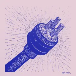 Как заземлить бытовую технику в квартире своими руками правильно и безопасно?