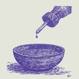 Как бороться с черными точками подросткам: советы для начинающих