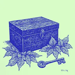 Как забыть человека, которого любишь, и начать жить заново: советы для тех, кто столкнулся с этим впервые
