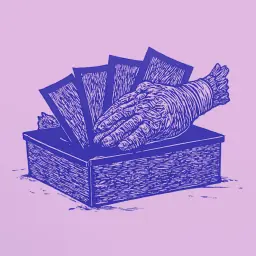 Как правильно тасовать карты Таро: полное руководство для новичков?