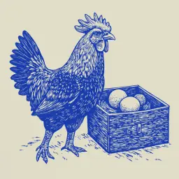 Как бороться с куриными вшами: пошаговая инструкция по обработке птицы и курятника