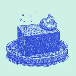 Como Hacer Jabon Natural de Grasa Animal en Casa