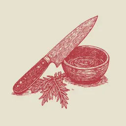Как замариновать ребрышки косули, чтобы мясо получилось сочным и мягким?