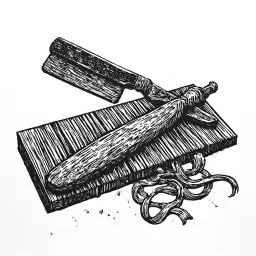 Как изменить внешность с помощью бороды и повлиять на восприятие окружающих?