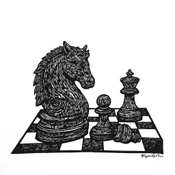 Как научиться выигрывать в шахматы: пошаговый план тренировок и анализа