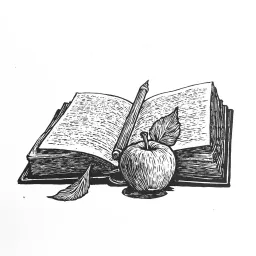 Как научиться контролировать аппетит психологически: руководство для начинающих по осознанному питанию