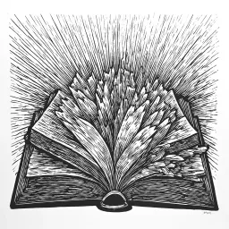 Как понимать выражение «как открытая книга» и научиться читать людей по жестам?