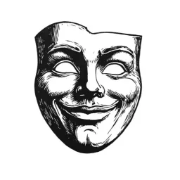 Как понять, как адаптация влияет на социализацию личности?