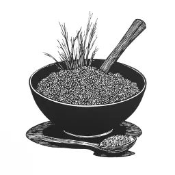 Как приготовить баклажаны в рассоле со вкусом грибов на зиму?
