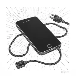 Как сделать свой телефон недоступным для одного конкретного абонента?