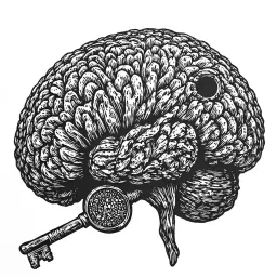 Как тренировать мозг для запоминания больших объемов информации по шагам