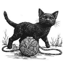 Как ухаживать за абиссинским котенком: пошаговое руководство по воспитанию и кормлению