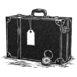 Как встречать в аэропорту: инструкция от А до Я