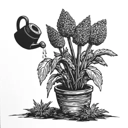 Как заставить цвести комнатную азалию: руководство для начинающих цветоводов